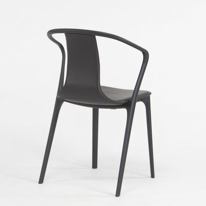 Belleville Armchair