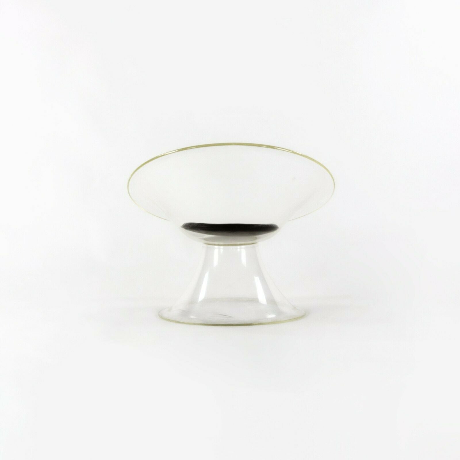 Buttercup Chair from Invisible Group