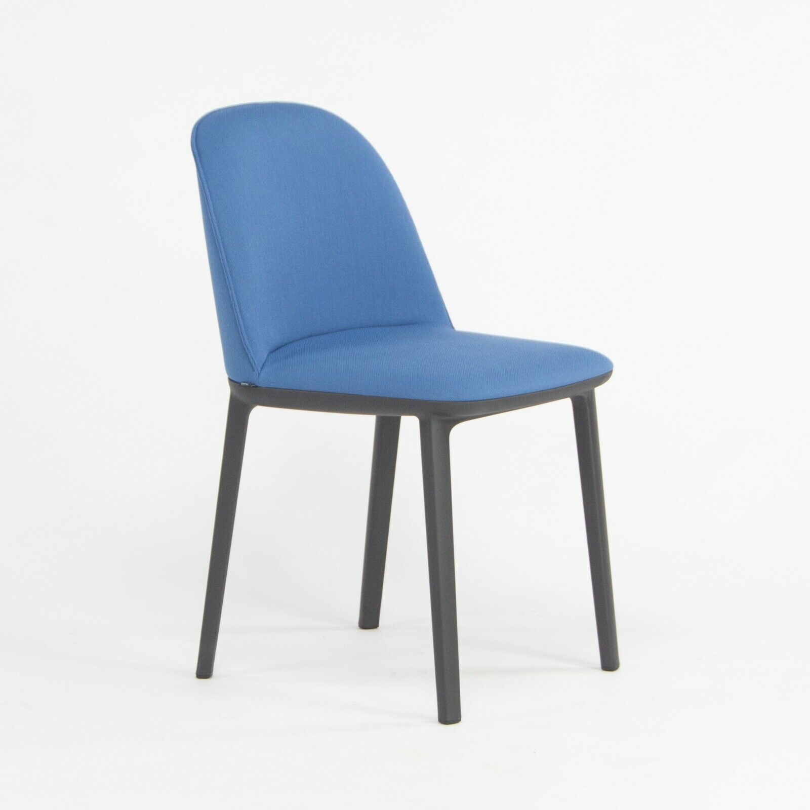 Softshell Side Chair