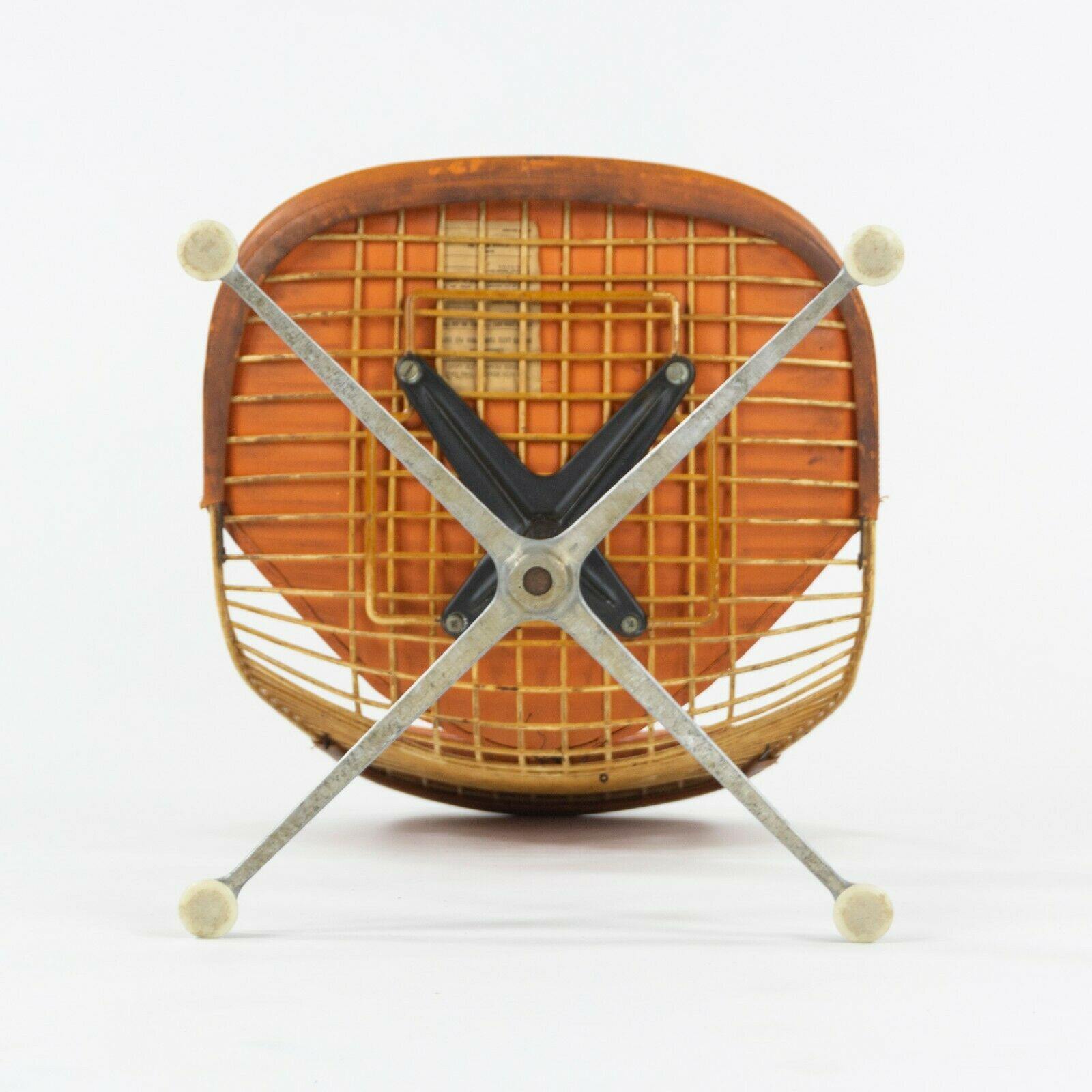 PKC2 Chairs
