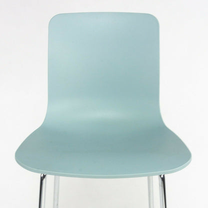 HAL Bar Stool