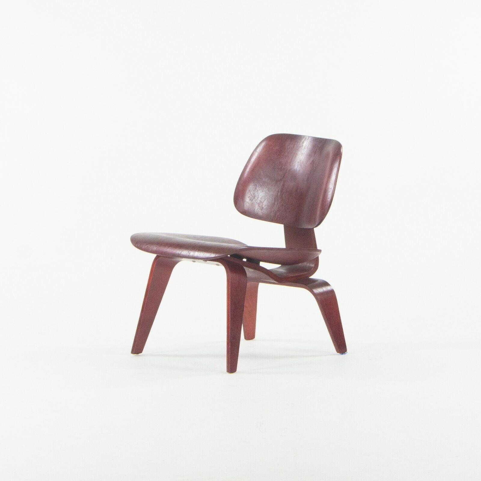 LCW Chair