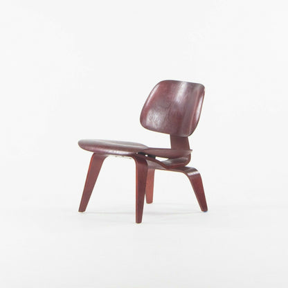 LCW Chair