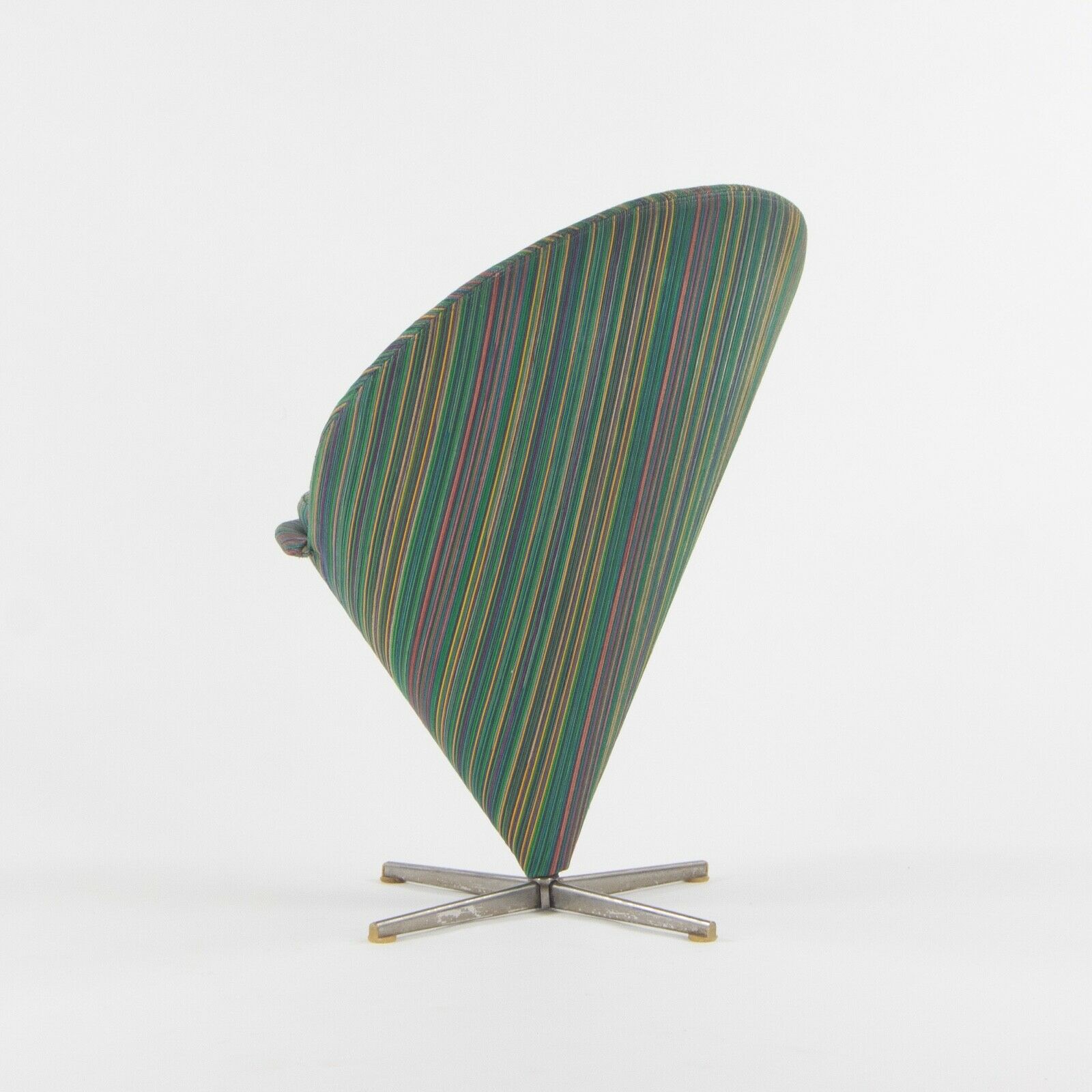 Cone Chairs