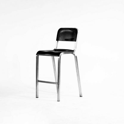 1951 Bar Stool