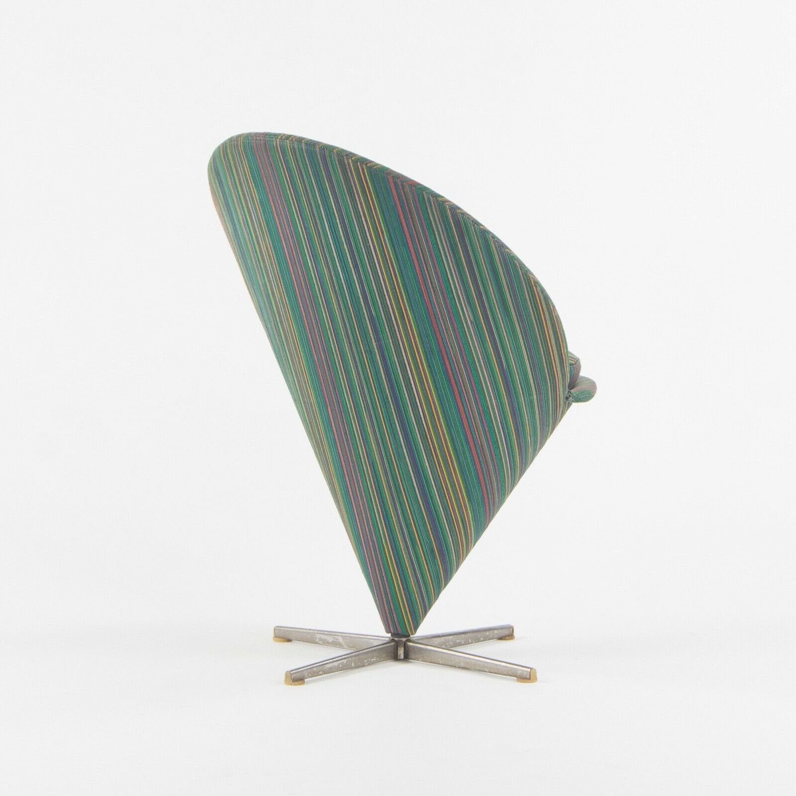 Cone Chairs