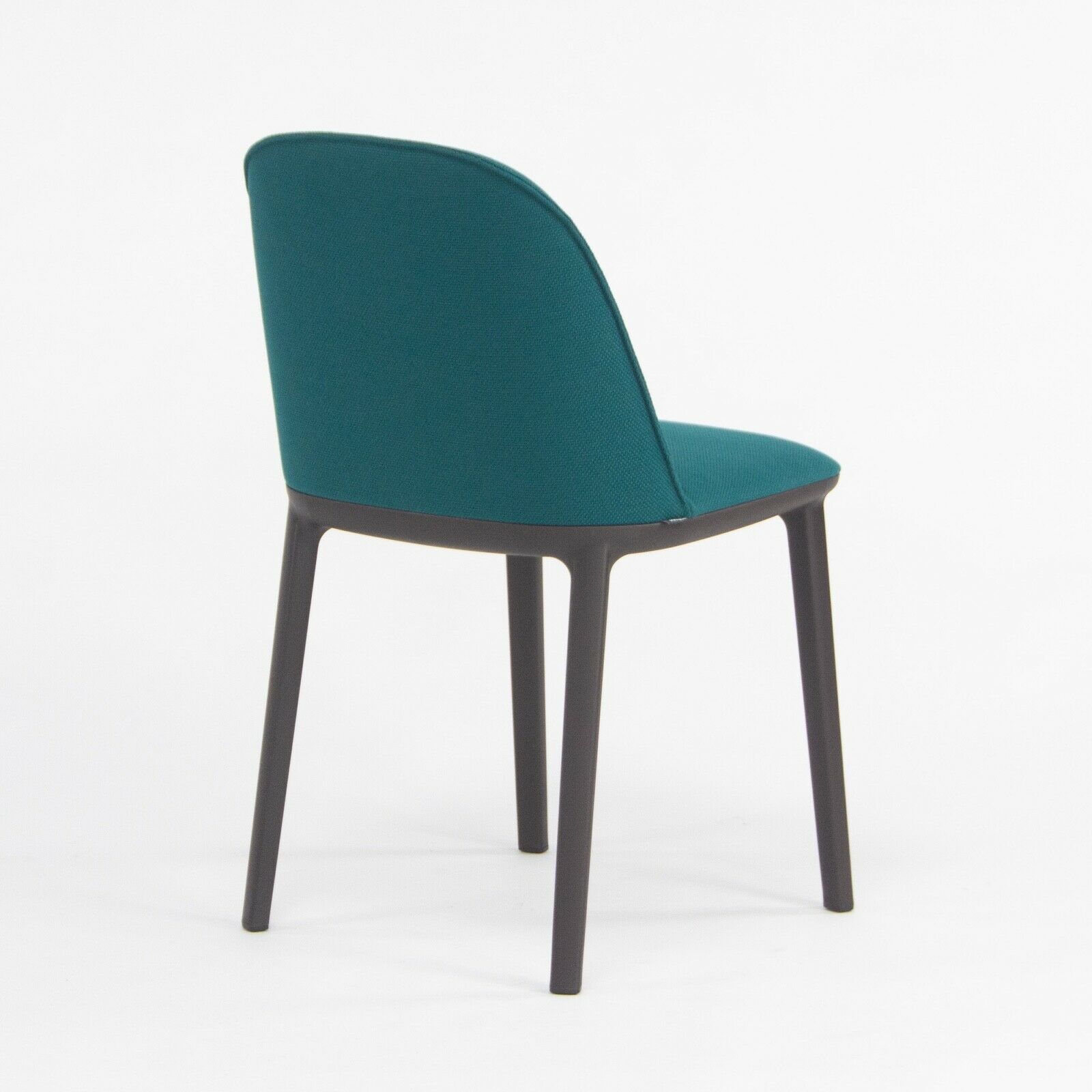 Softshell Side Chair