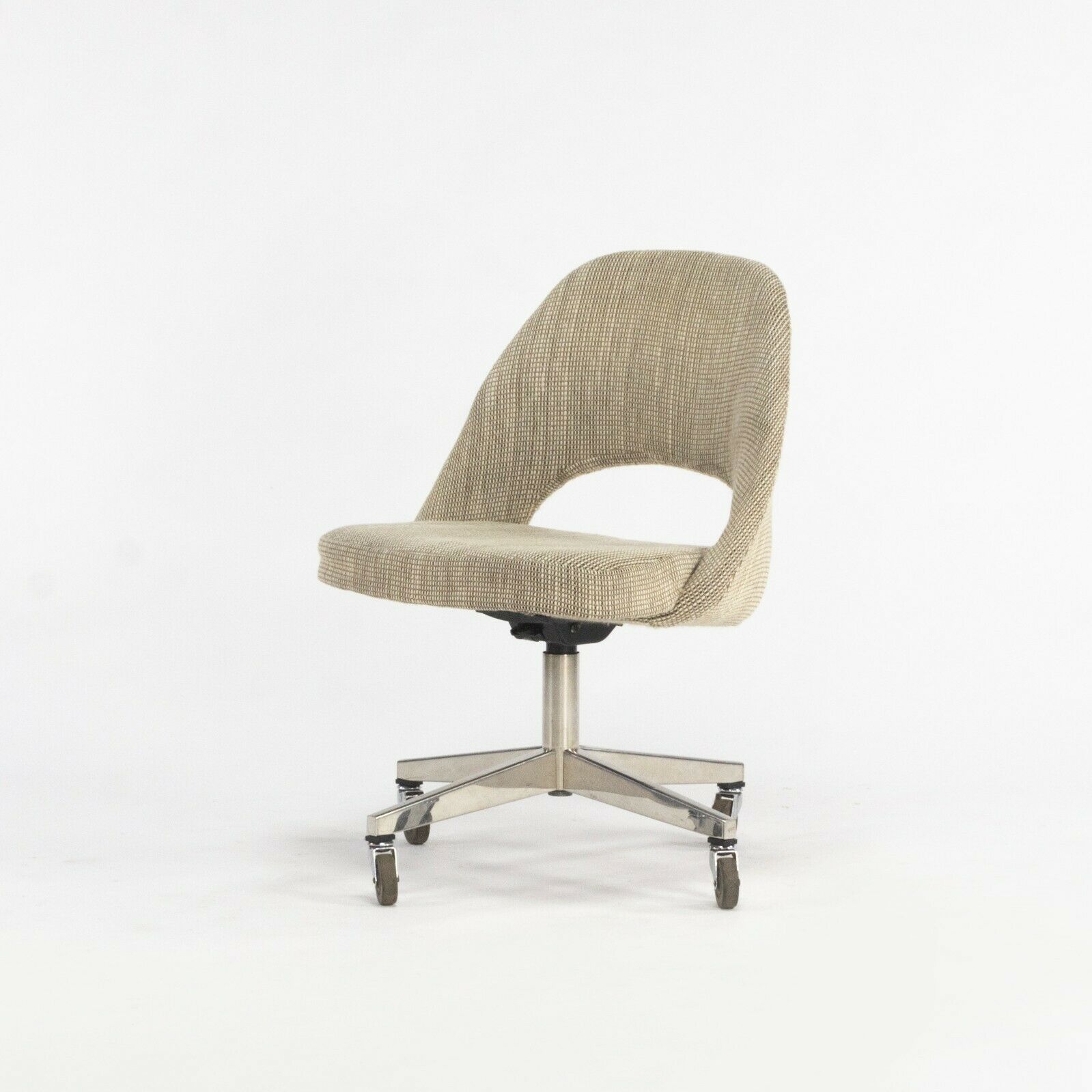 No. 72 US-BC Swivel Chair