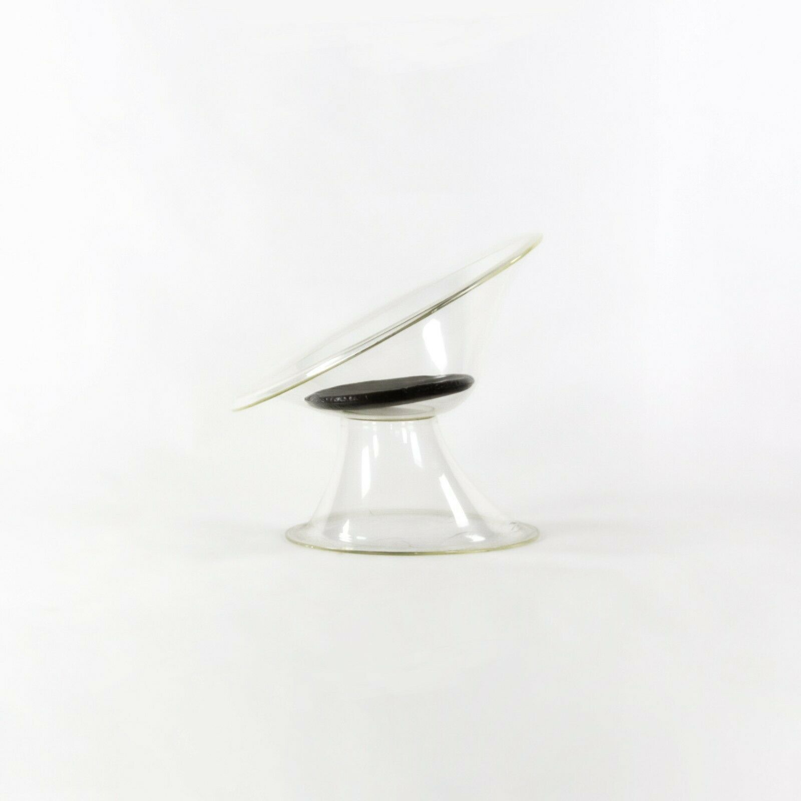 Buttercup Chair from Invisible Group