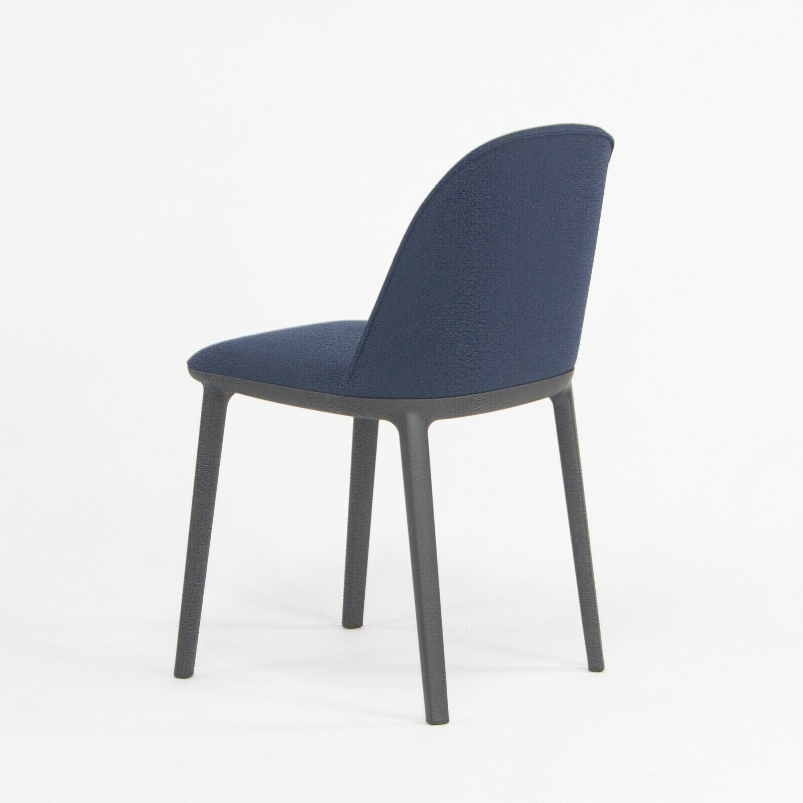 Softshell Side Chair