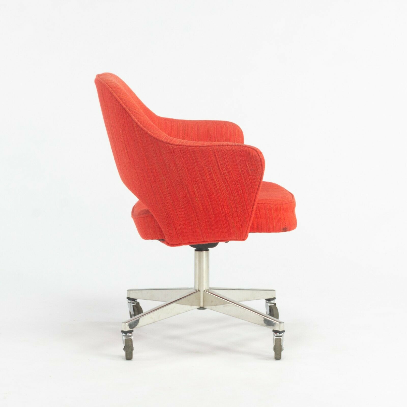 No. 71 WS Armchair