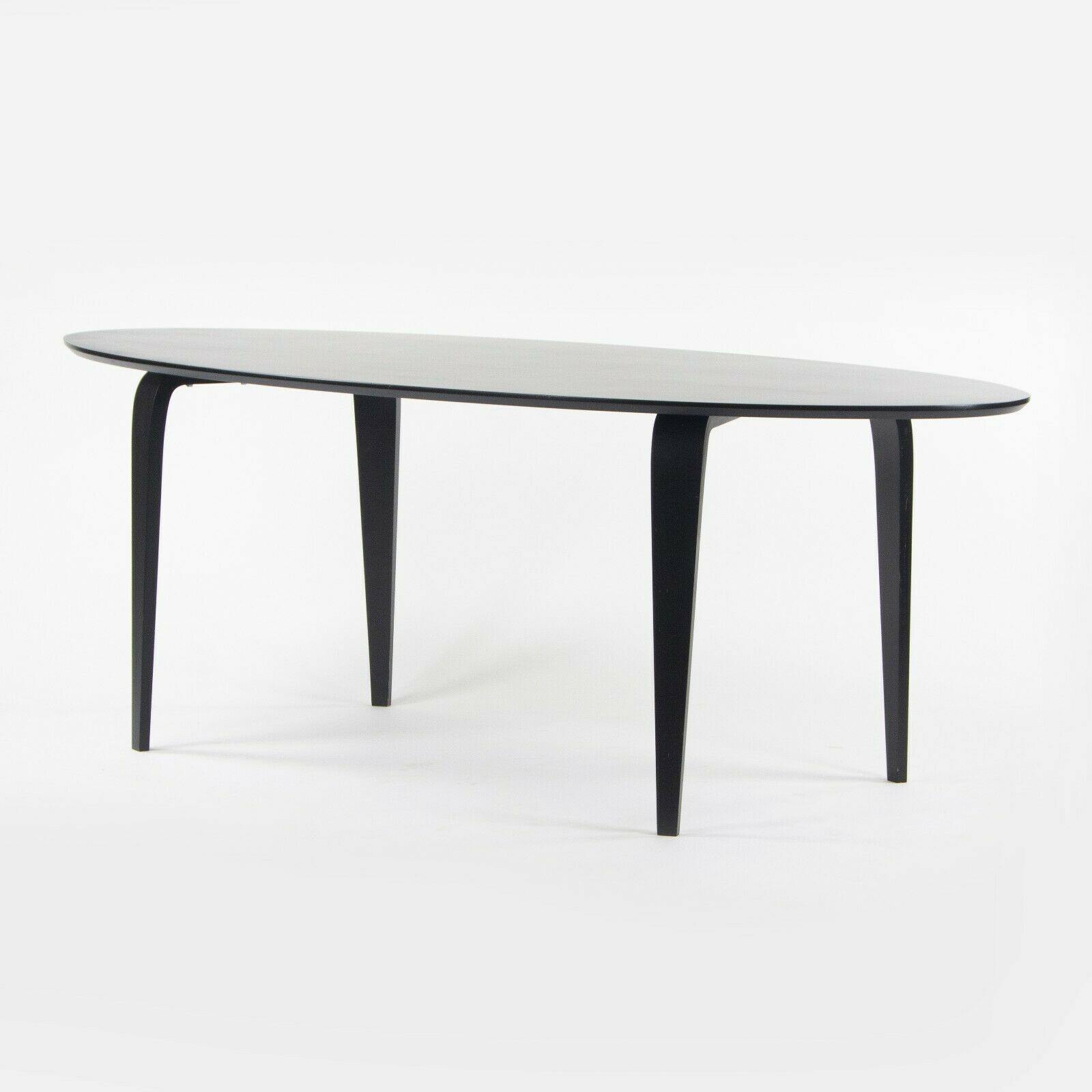 Cherner Table
