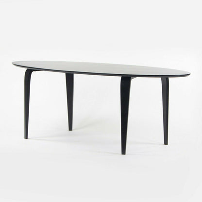 Cherner Table