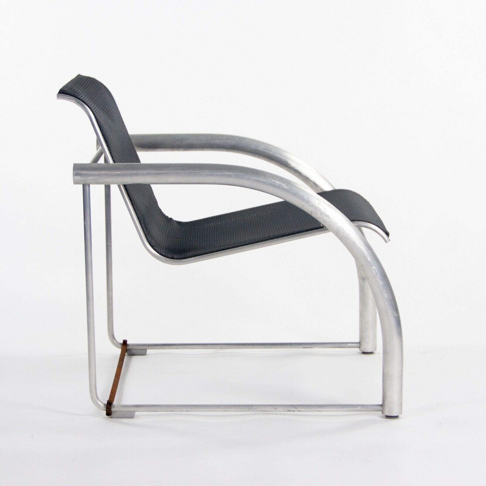 Mateo Collection Prototype