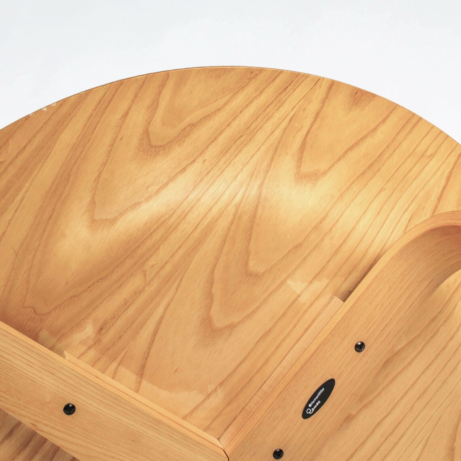 CTW Table