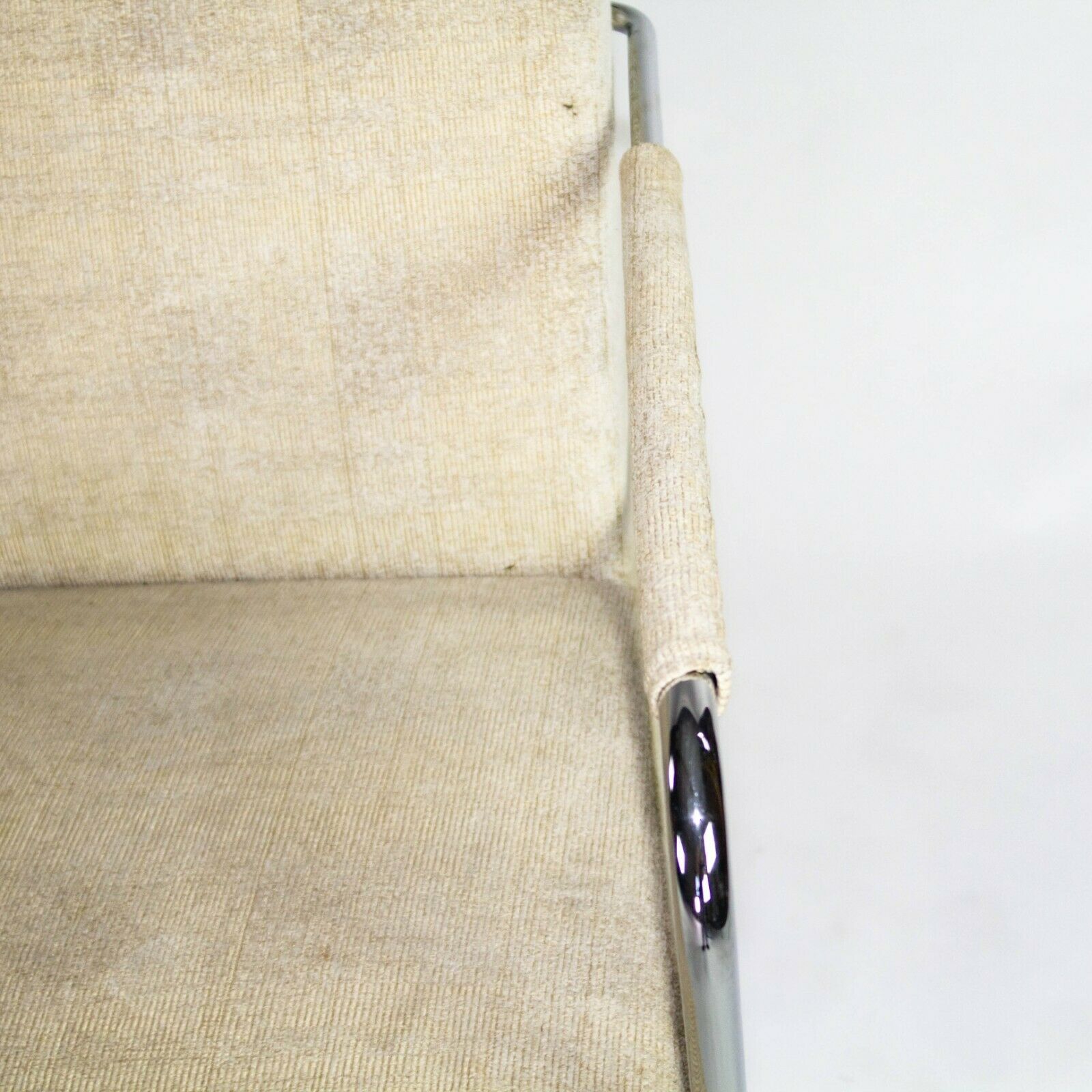 Cinema Settee