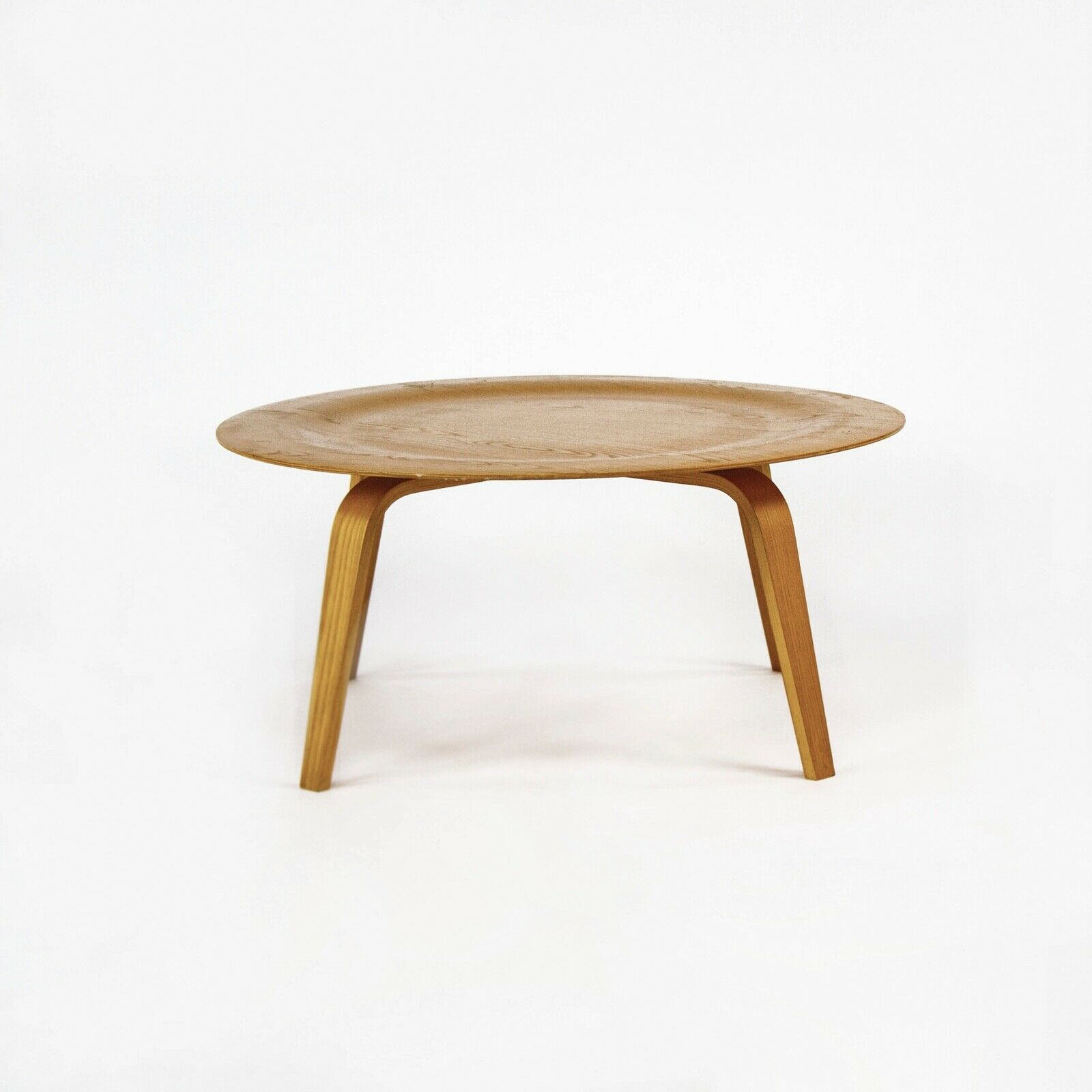 CTW Table