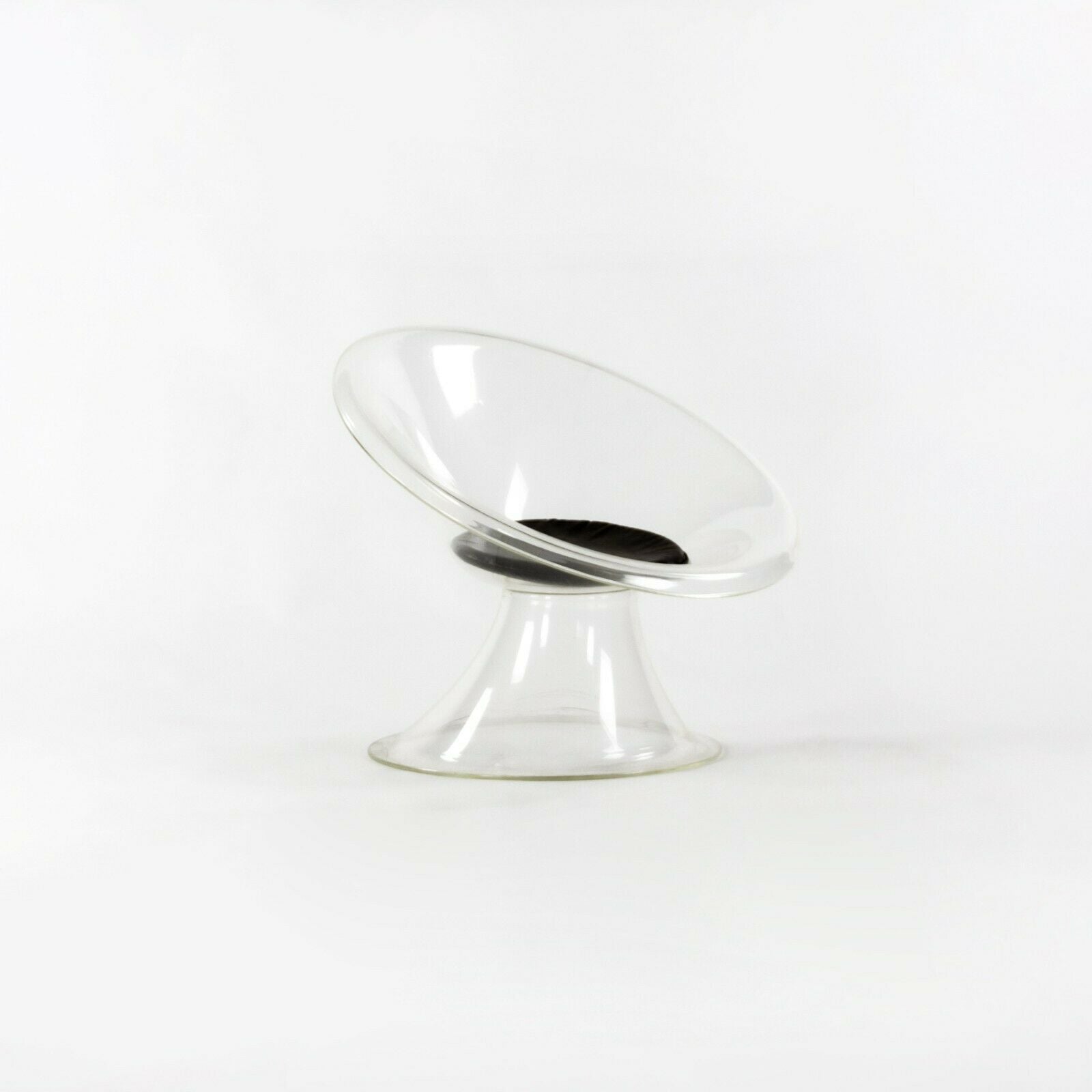 Buttercup Chair from Invisible Group