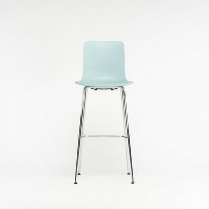 HAL Bar Stool