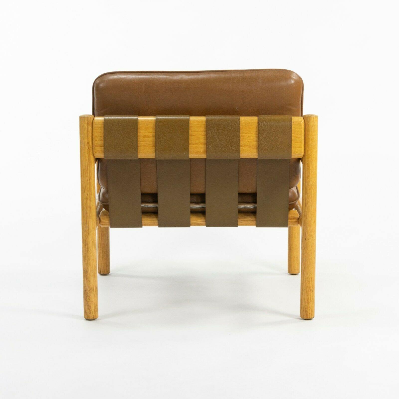 Saronis Chairs