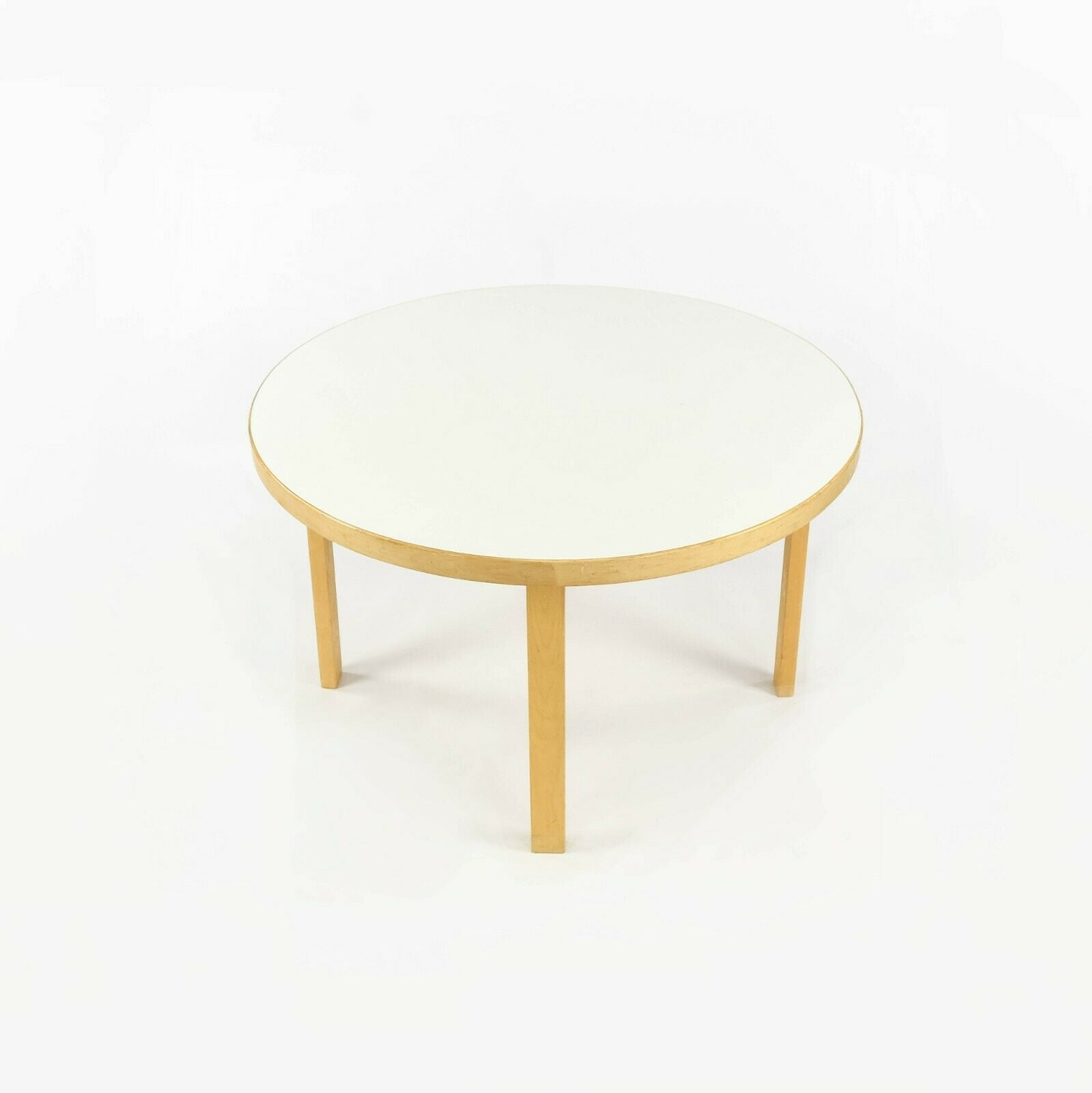 L-Leg Childs Table