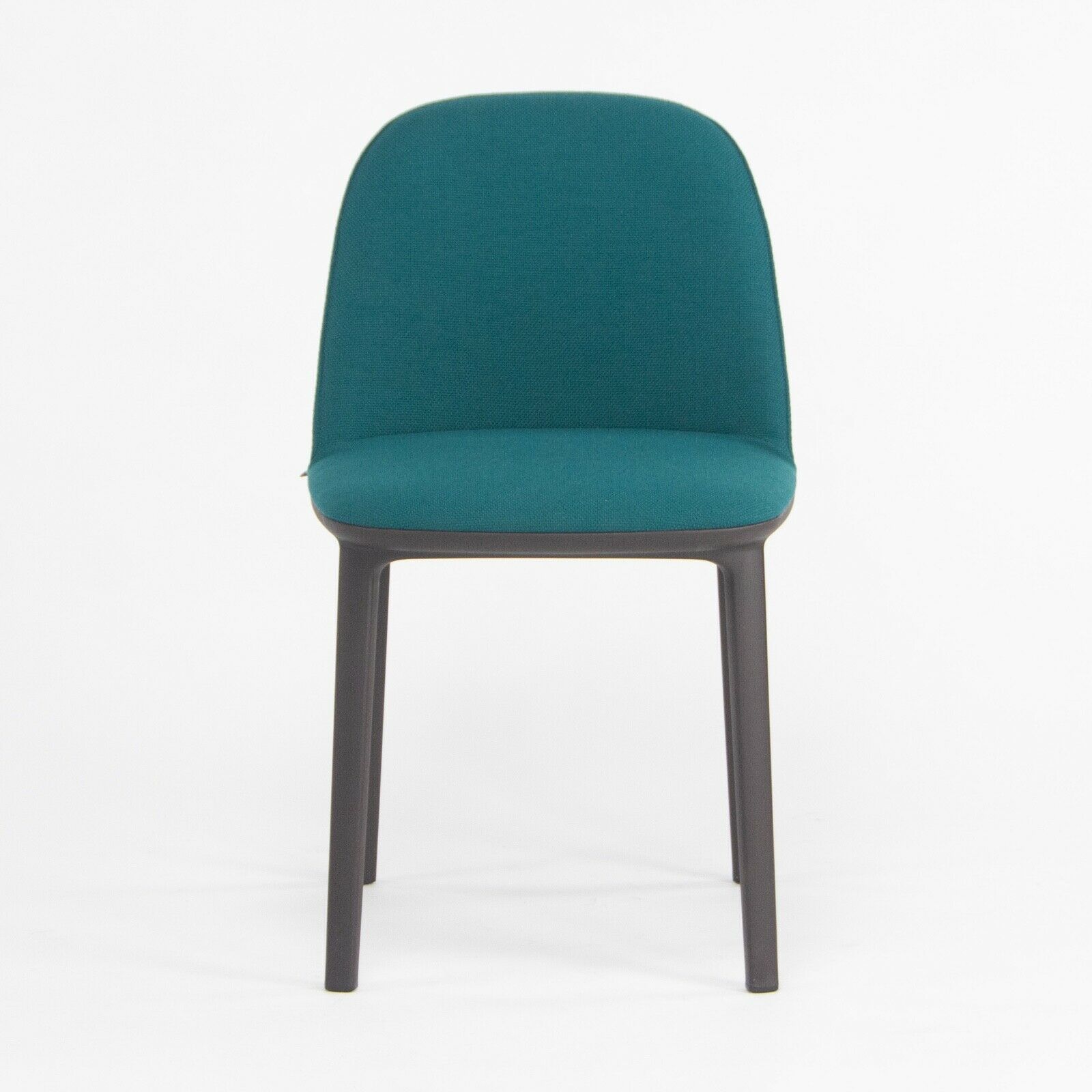 Softshell Side Chair