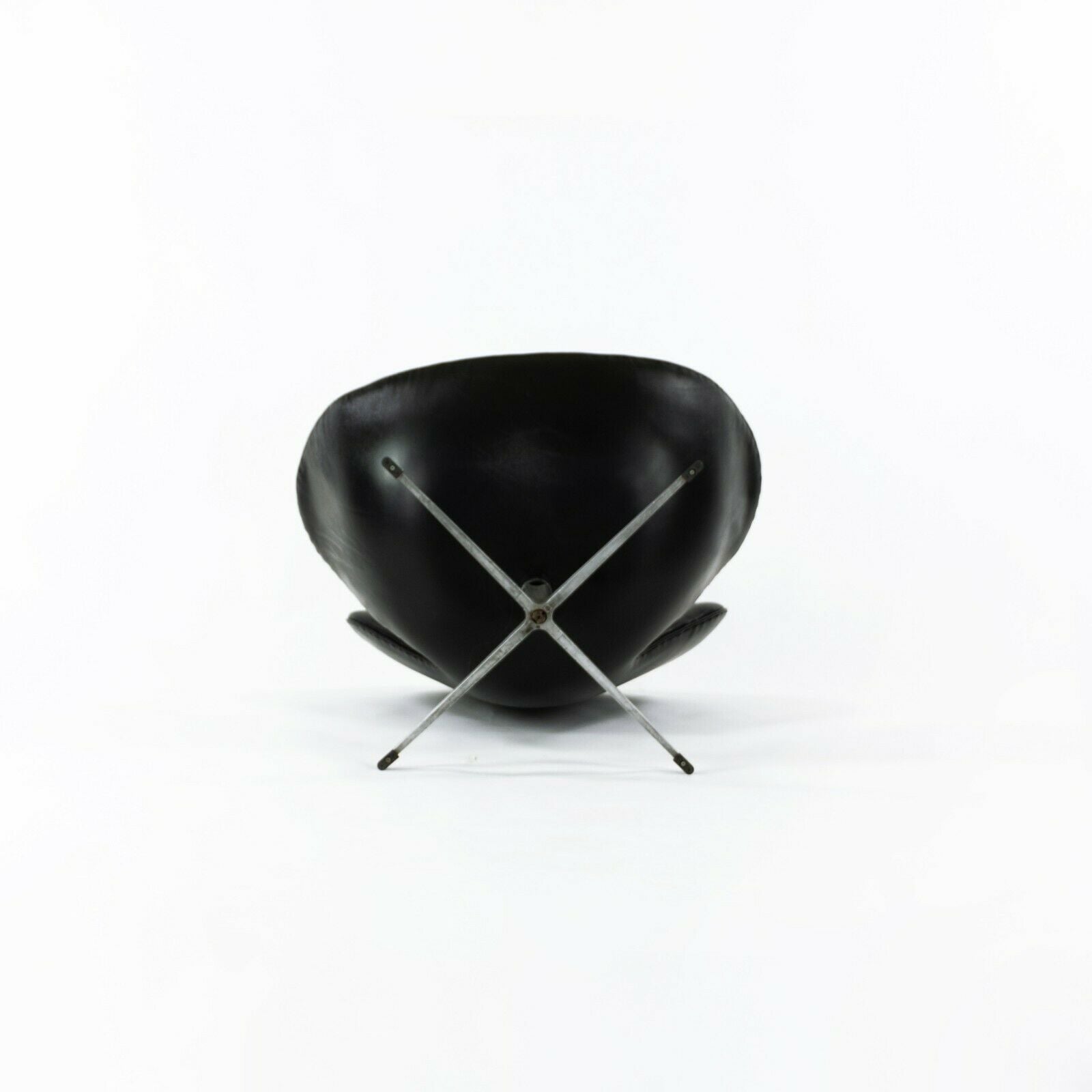 Swan Chair