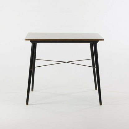 DTW 4 Dining Table