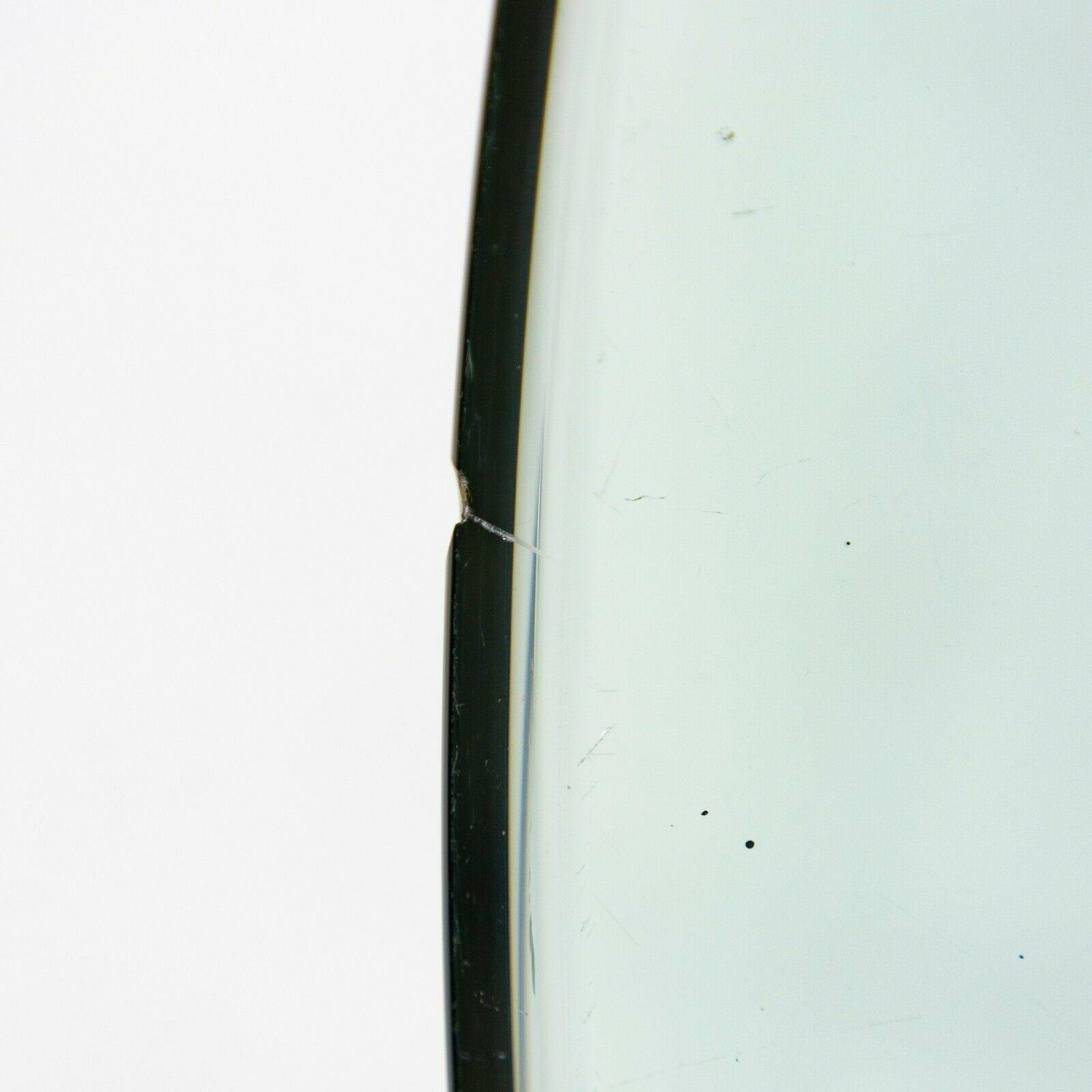 714 Tensegrity Dining Table