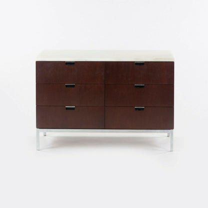 2 Position Credenza