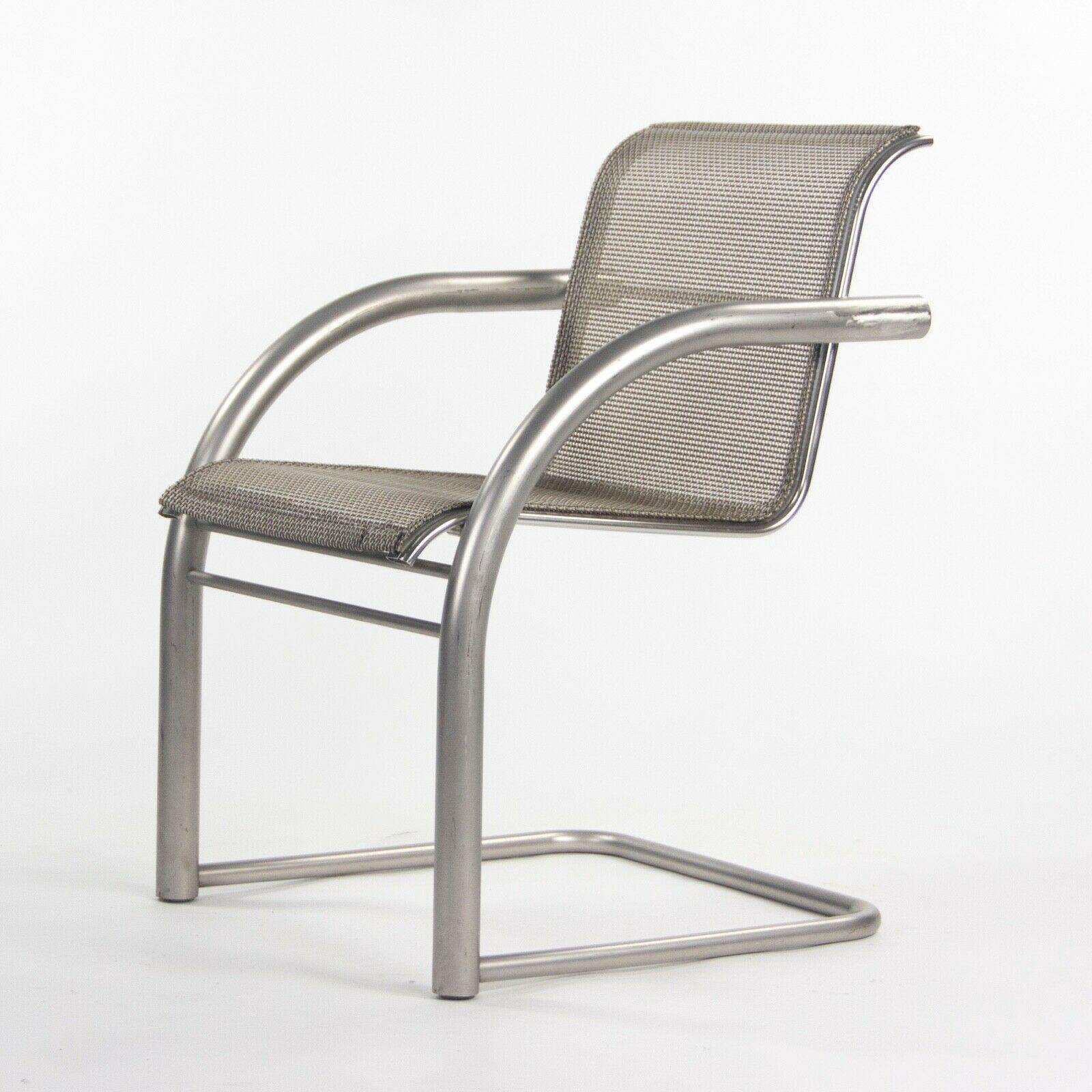 2002 Collection Prototype