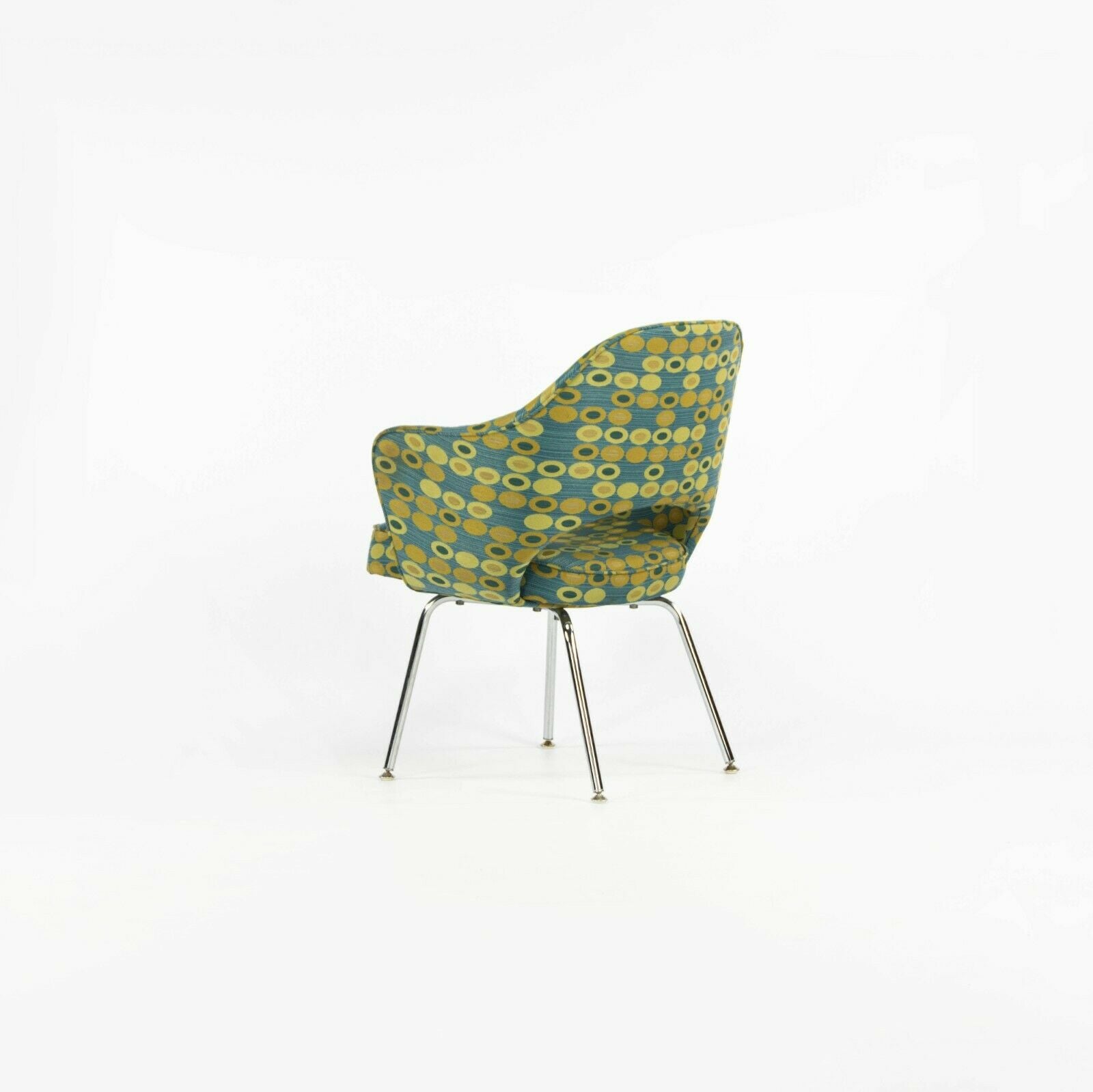 71 USB Armchair