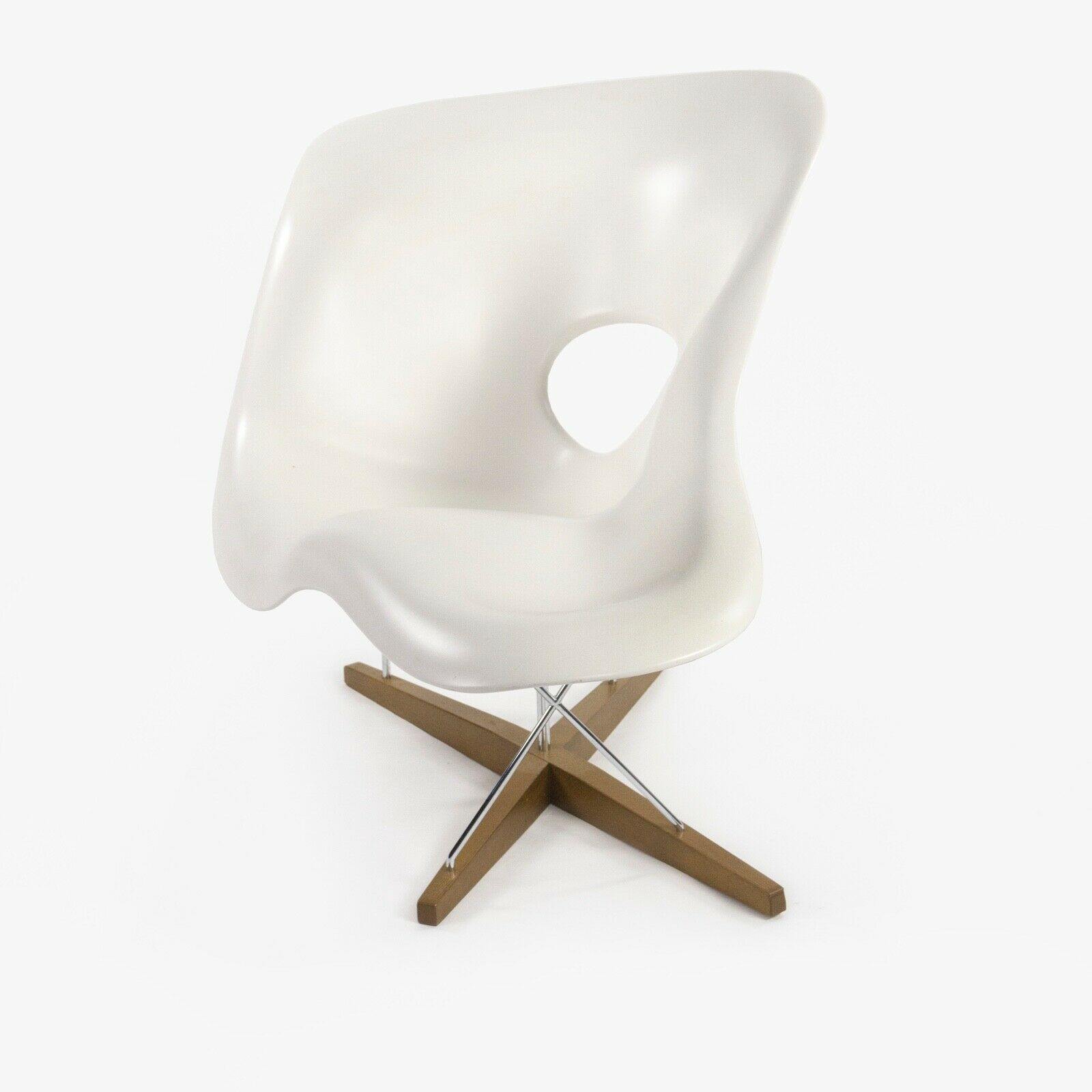 La Chaise