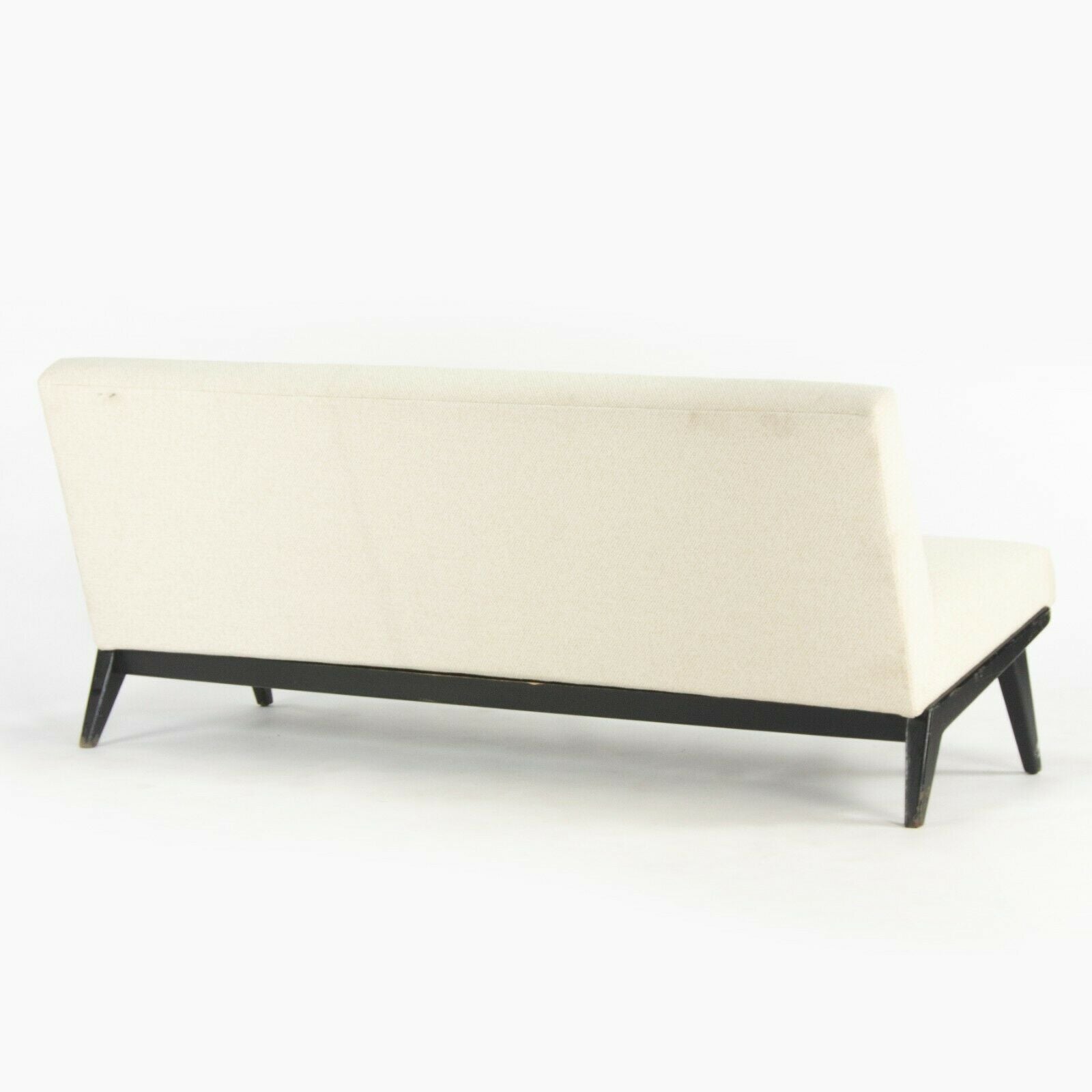 No. 23 Sofa