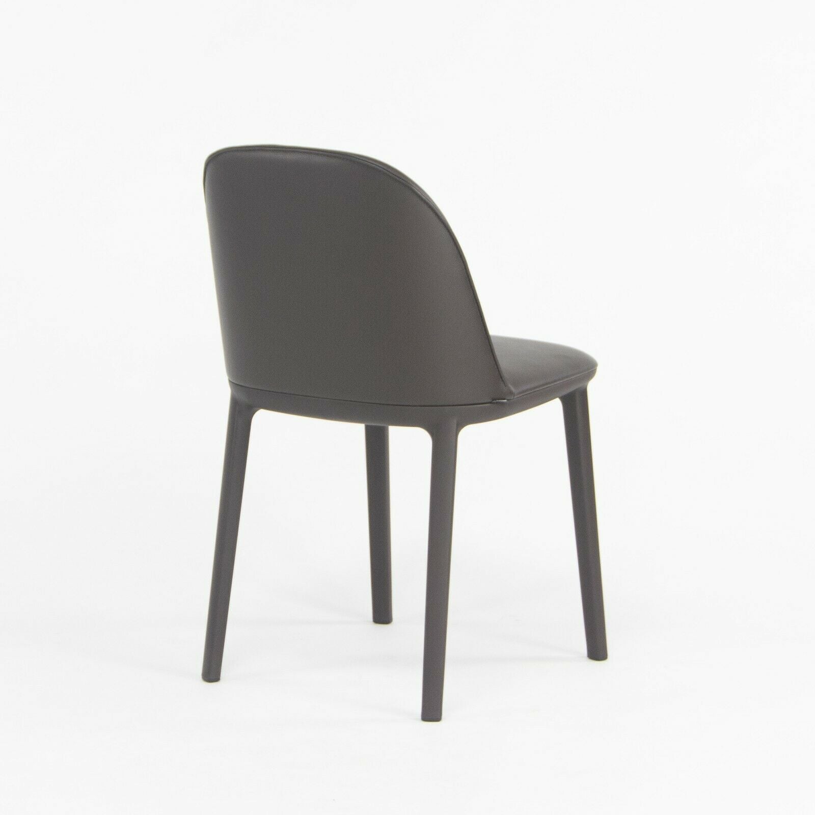 Softshell Side Chair