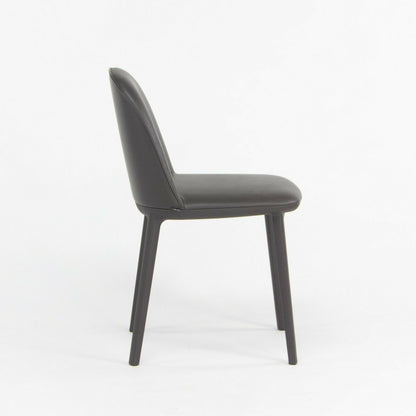 Softshell Side Chair