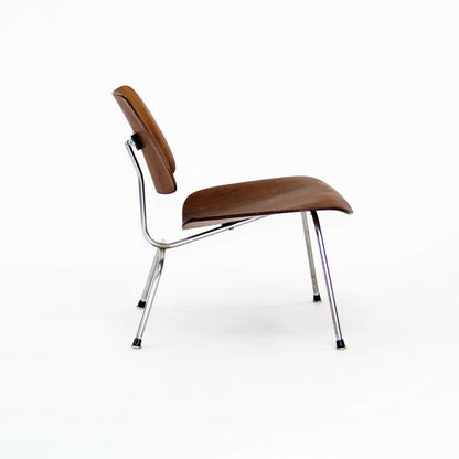 LCM Lounge Chair