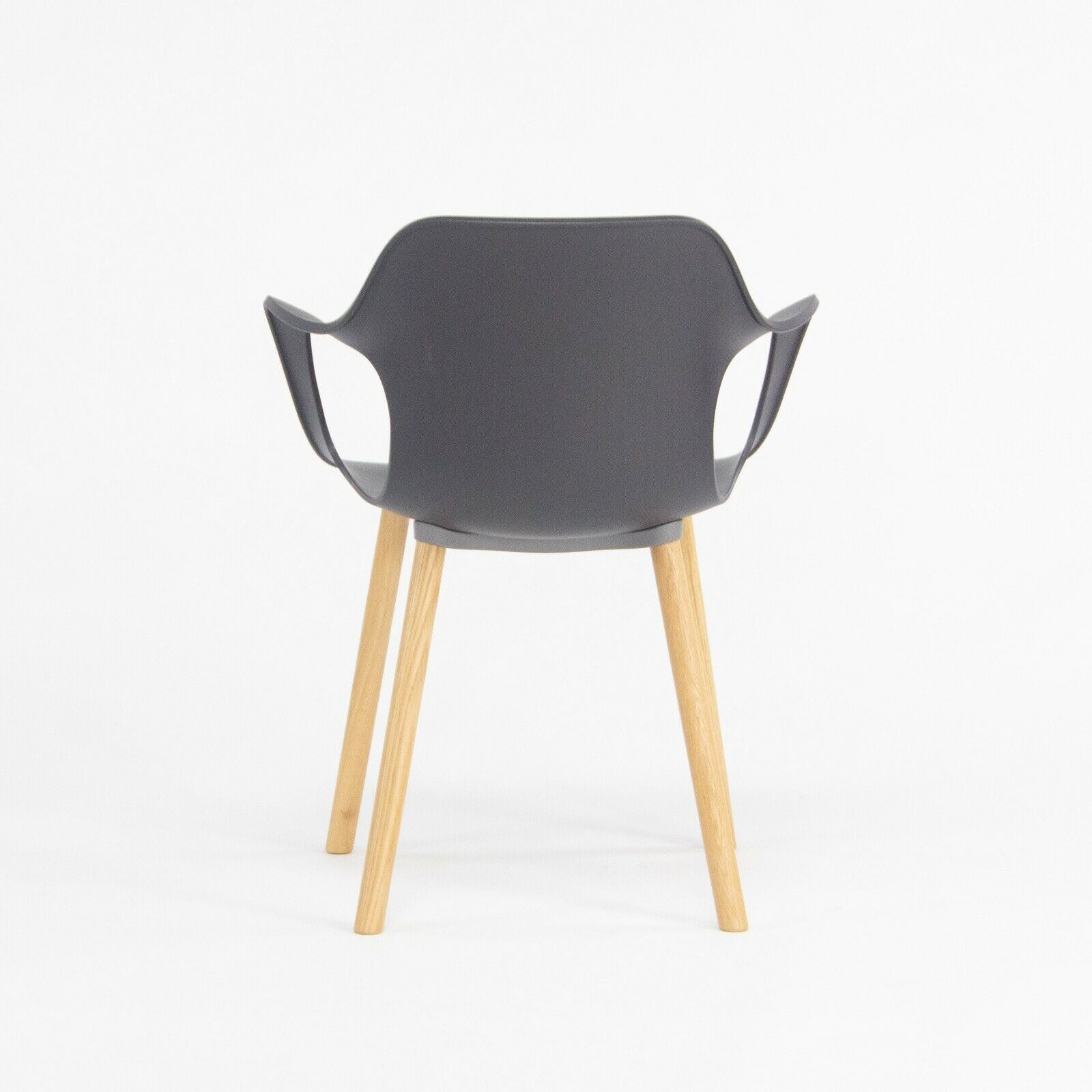 HAL Armchair