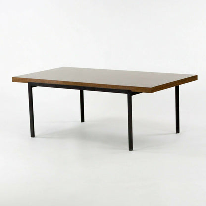 T Angle Coffee Table No. 115