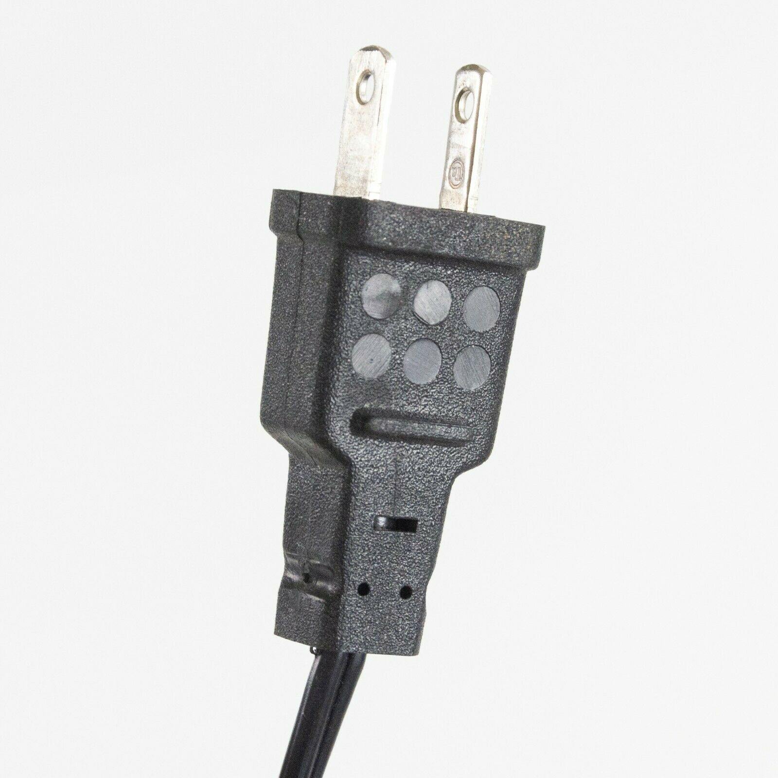Jazz Desk Lamp