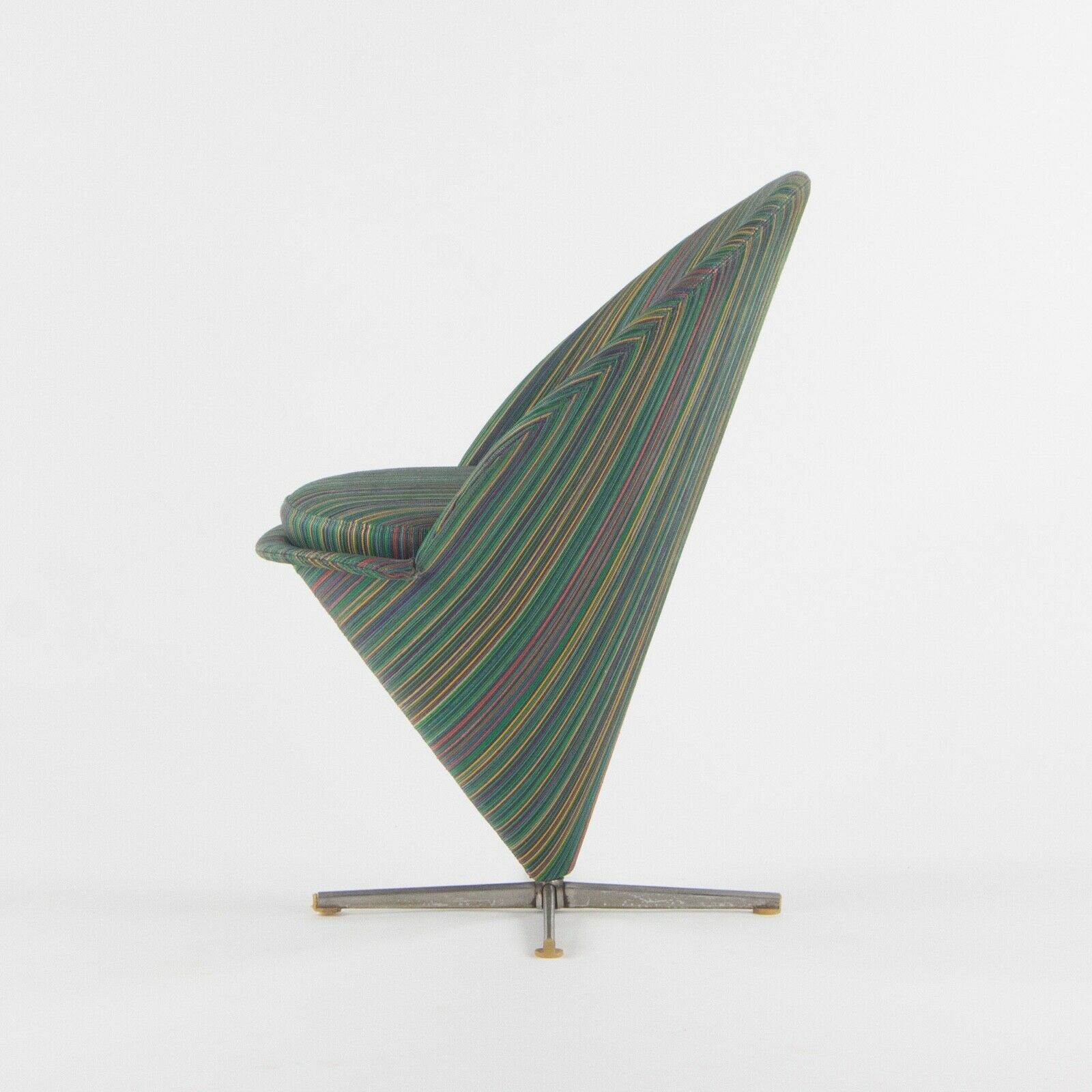 Cone Chairs
