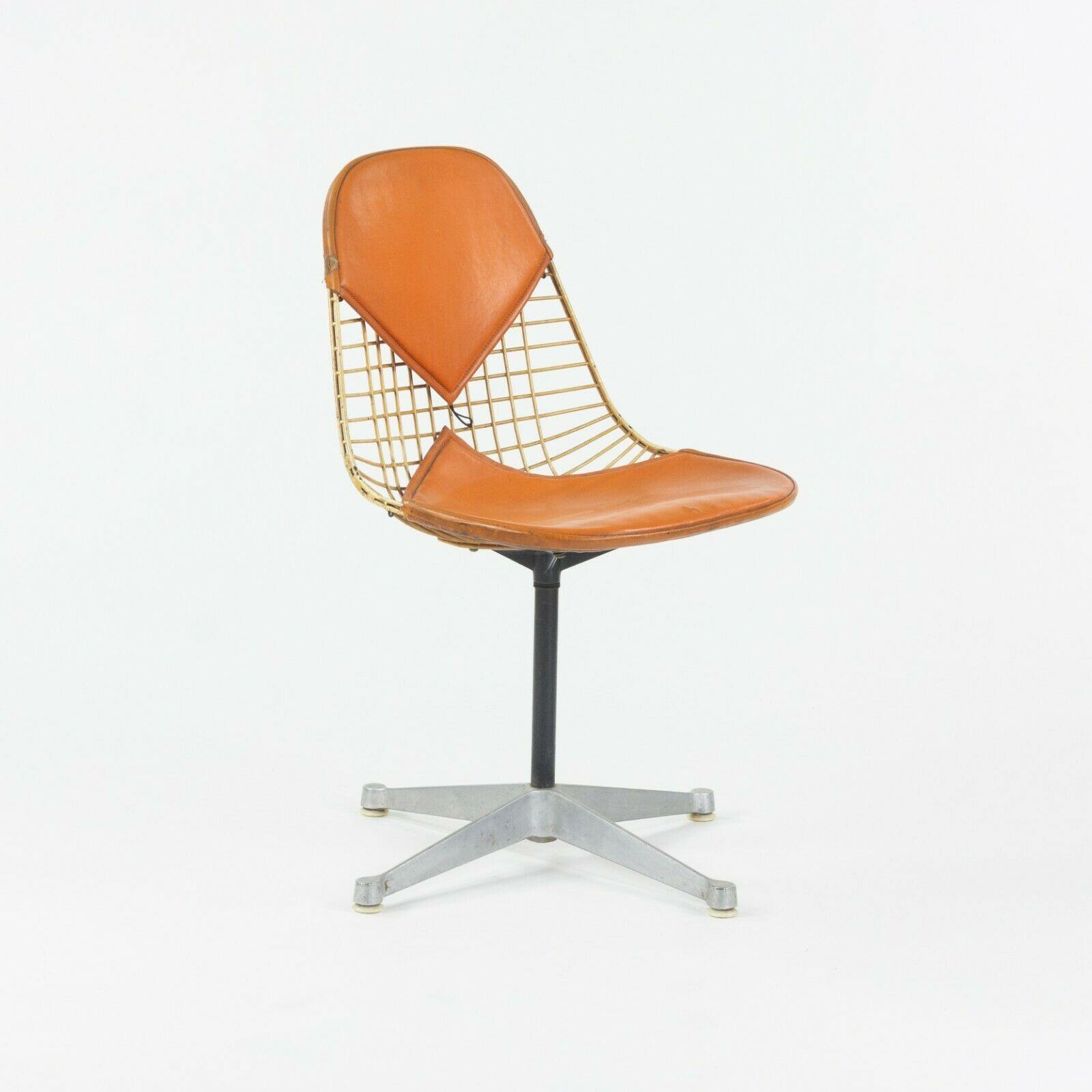 PKC2 Chairs