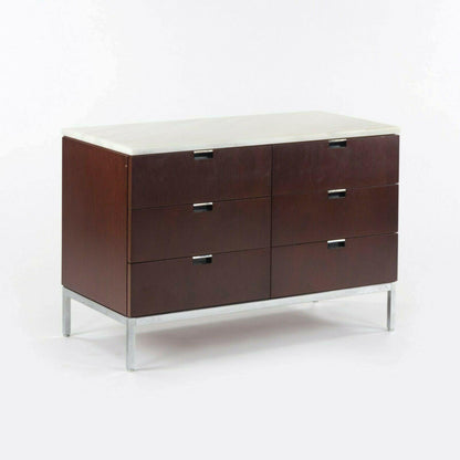 2 Position Credenza