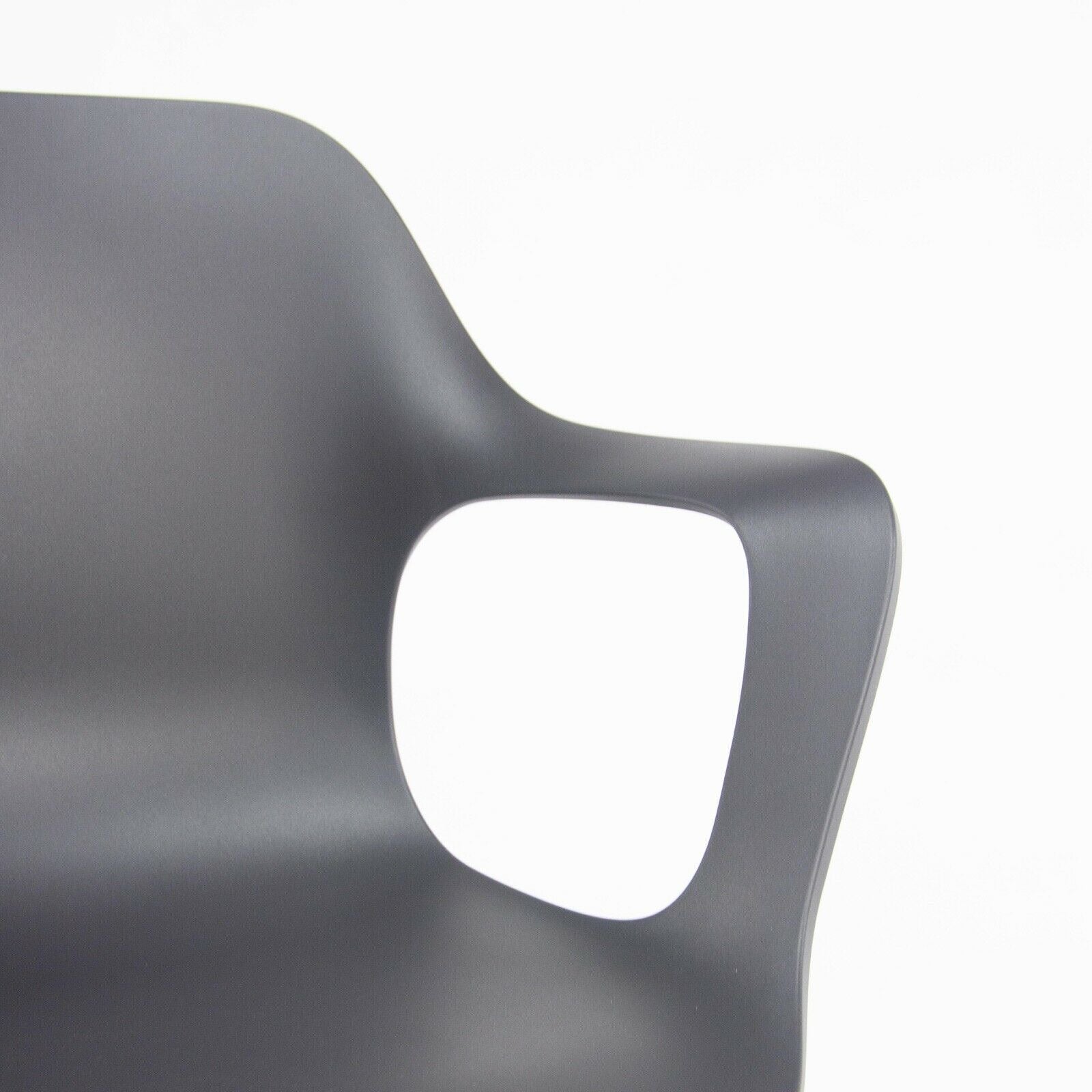 HAL Armchair