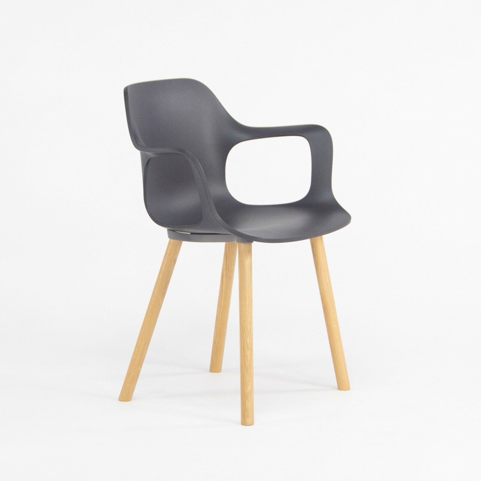 HAL Armchair