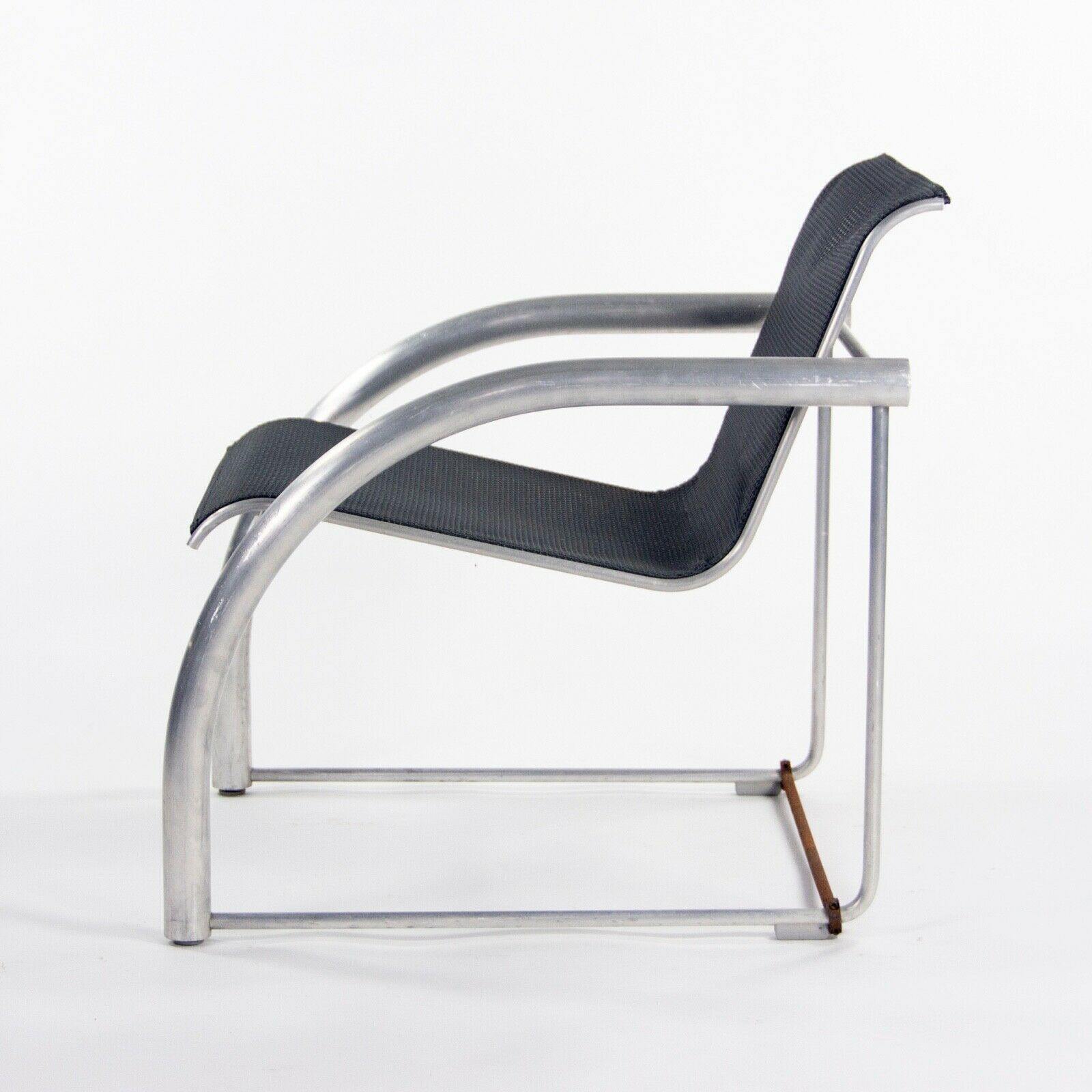 Mateo Collection Prototype