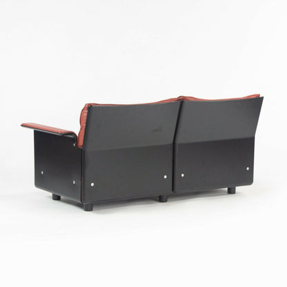 620 Series Settee