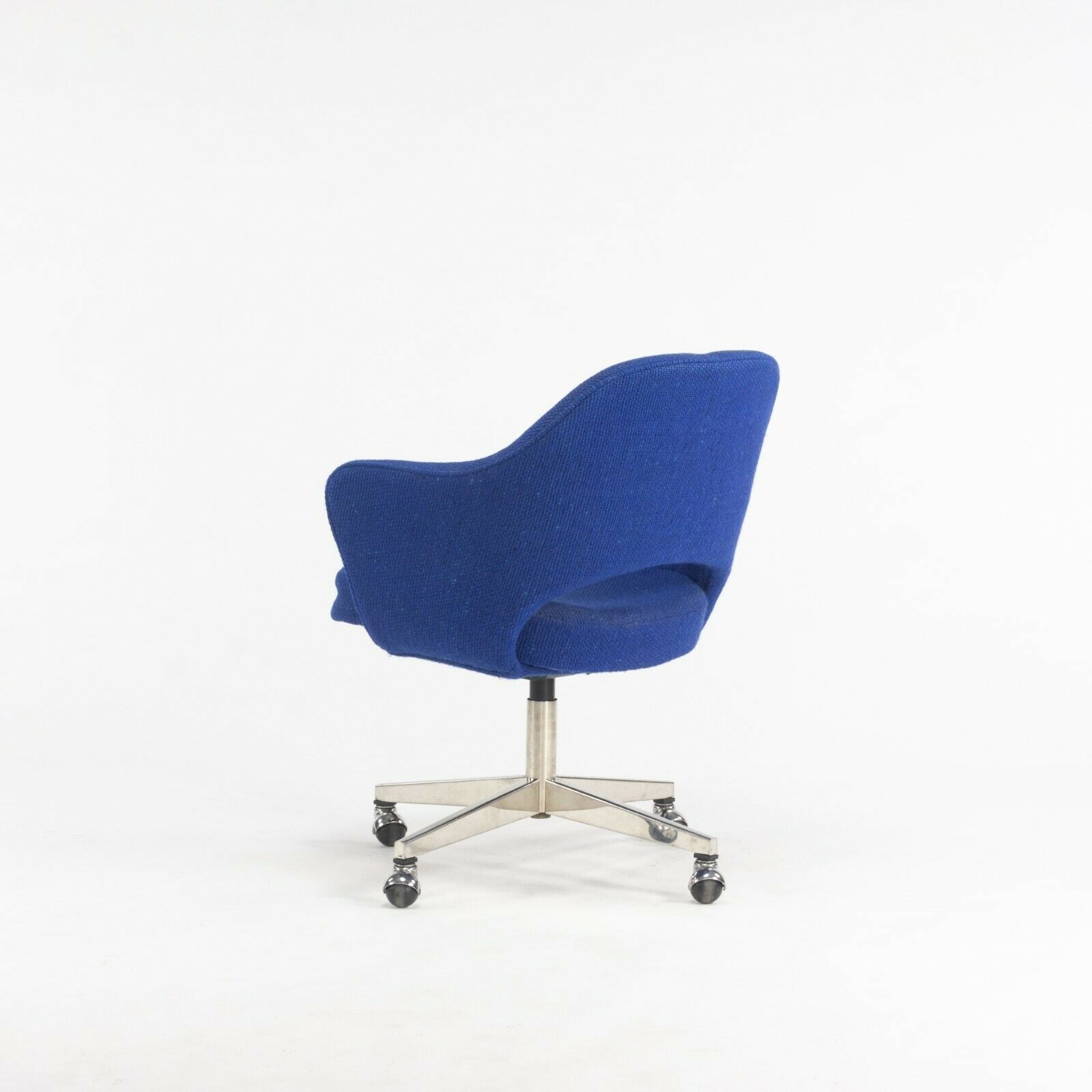No. 71 WS Armchair