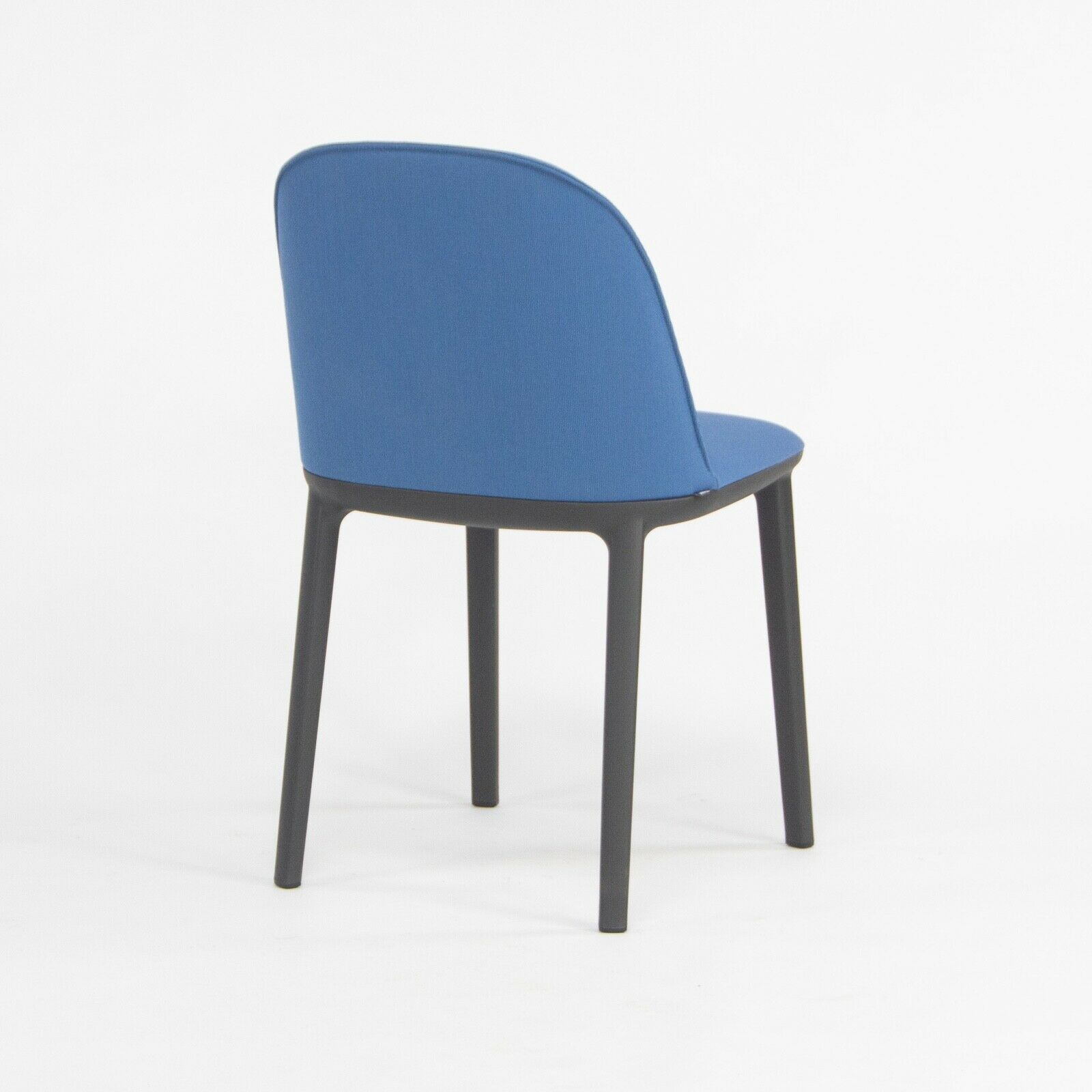 Softshell Side Chair