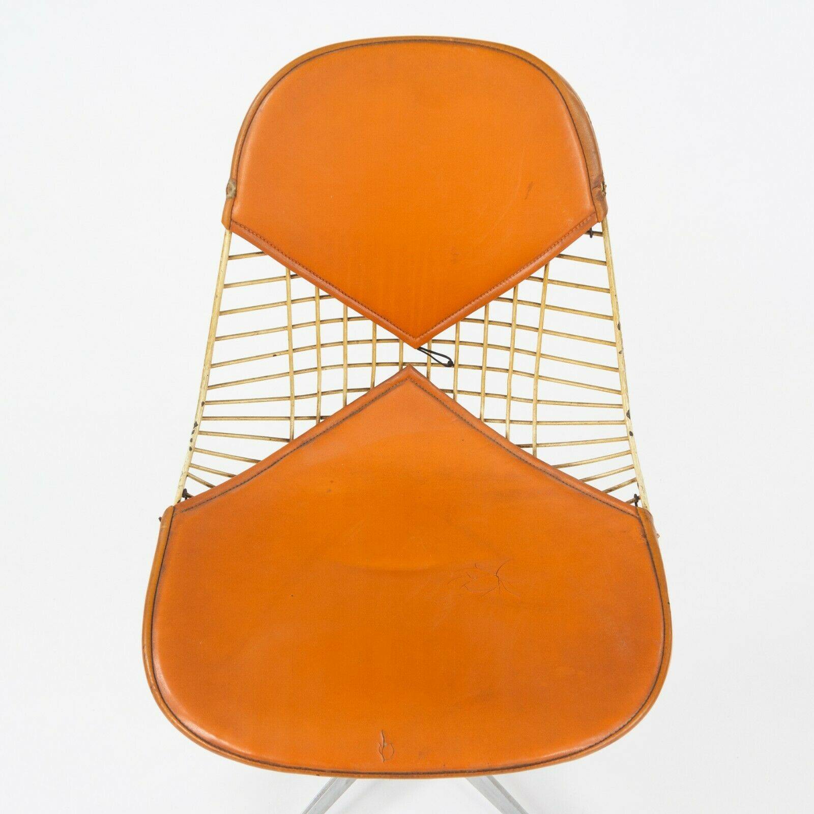 PKC2 Chairs